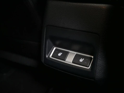 Subaru Forester - Afbeelding 11 van 23