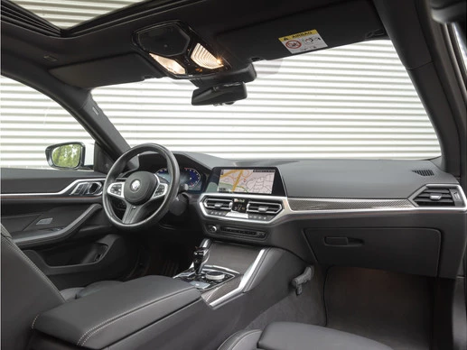 Alpina B4 - Afbeelding 3 van 30