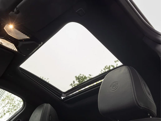 Alpina B4 - Afbeelding 4 van 30