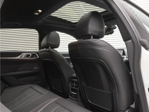 Alpina B4 - Afbeelding 24 van 30