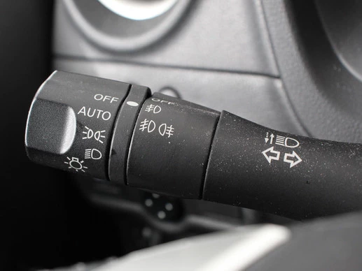 Nissan Note - Afbeelding 20 van 30