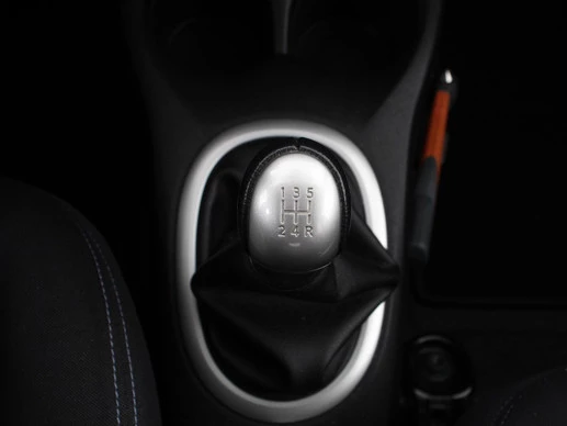 Nissan Note - Afbeelding 22 van 30