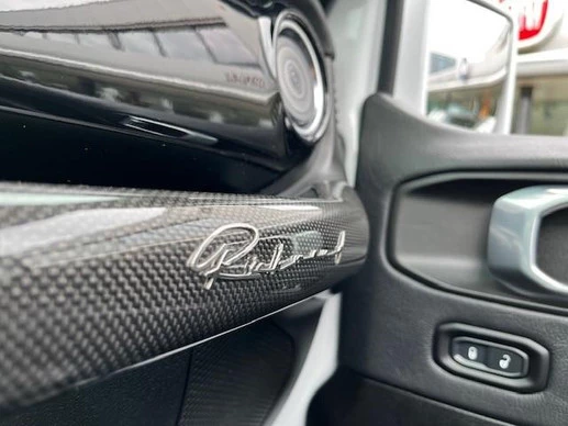 Jeep Wrangler - Afbeelding 13 van 19