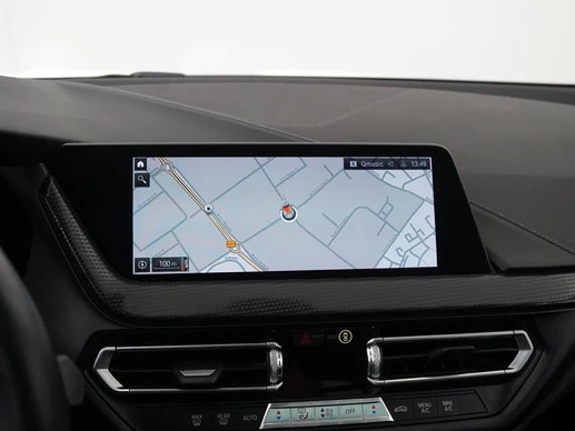 BMW 1 Serie - Afbeelding 14 van 30
