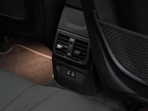 BMW 1 Serie - Afbeelding 27 van 30