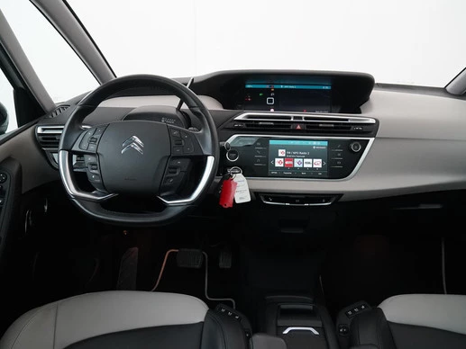 Citroën C4 Spacetourer - Afbeelding 5 van 30