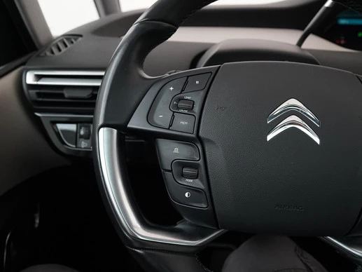 Citroën C4 Spacetourer - Afbeelding 7 van 30