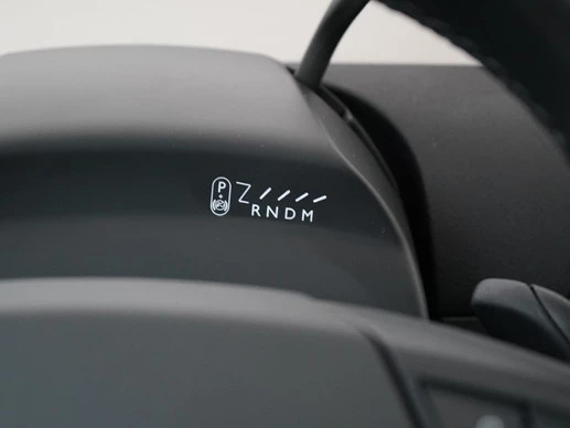 Citroën C4 Spacetourer - Afbeelding 10 van 30