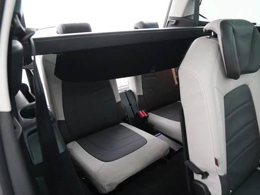 Citroën C4 Spacetourer - Afbeelding 23 van 30