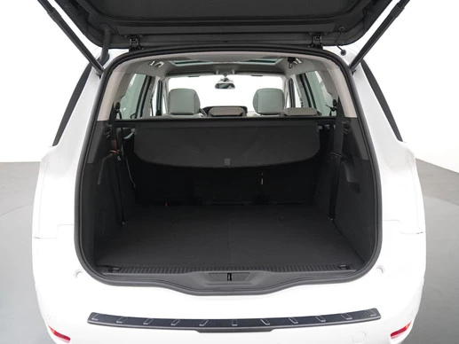 Citroën C4 Spacetourer - Afbeelding 24 van 30