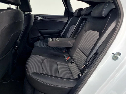 Kia Ceed Sportswagon - Afbeelding 11 van 30