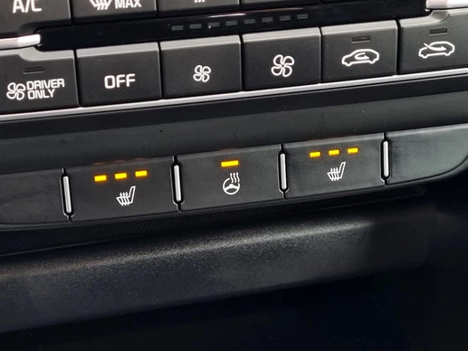 Kia Ceed Sportswagon - Afbeelding 16 van 30
