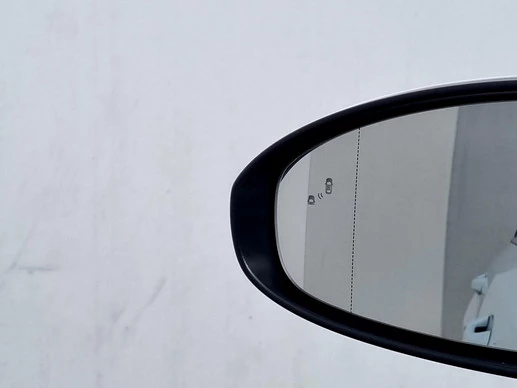 Kia Ceed Sportswagon - Afbeelding 18 van 30