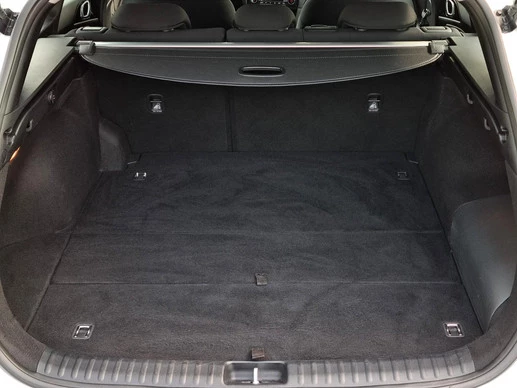 Kia Ceed Sportswagon - Afbeelding 30 van 30