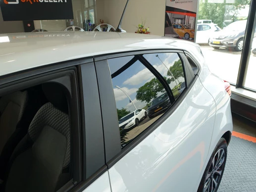 Mitsubishi Colt - Afbeelding 7 van 24