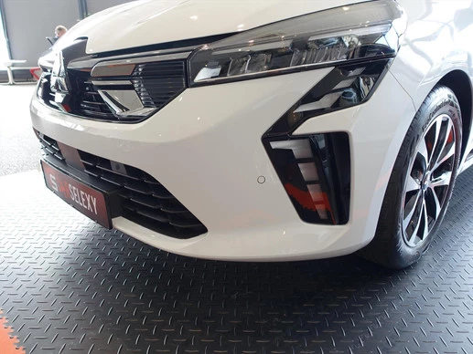 Mitsubishi Colt - Afbeelding 9 van 24