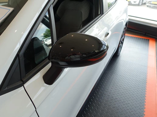 Mitsubishi Colt - Afbeelding 10 van 24
