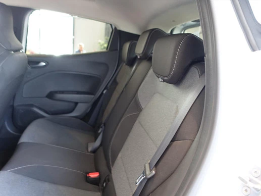 Mitsubishi Colt - Afbeelding 13 van 24