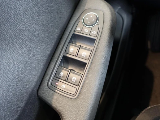 Mitsubishi Colt - Afbeelding 14 van 24