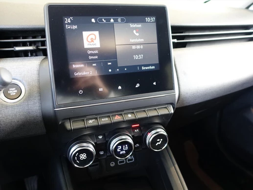 Mitsubishi Colt - Afbeelding 16 van 24