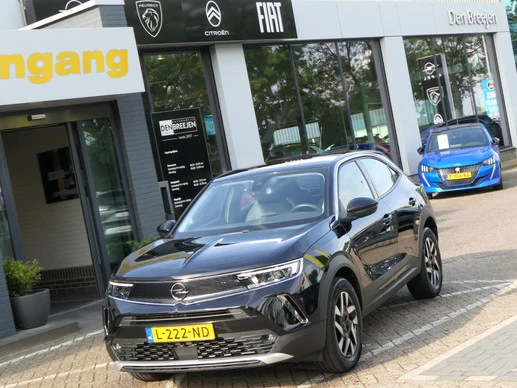 Afbeelding 9