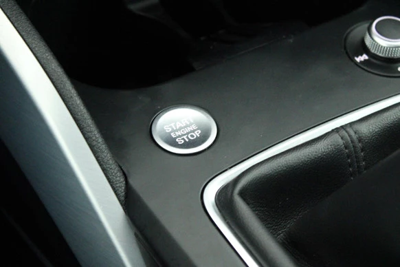 Audi Q2 - Afbeelding 4 van 30