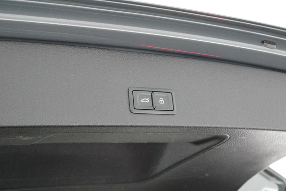 Audi Q2 - Afbeelding 5 van 30