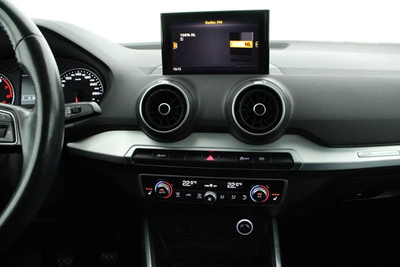 Audi Q2 - Afbeelding 14 van 30