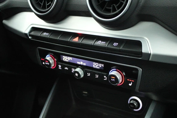 Audi Q2 - Afbeelding 15 van 30