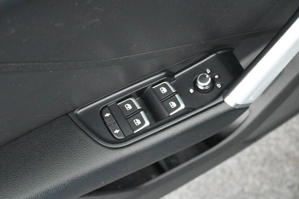 Audi Q2 - Afbeelding 17 van 30