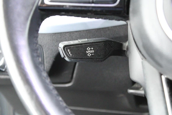 Audi Q2 - Afbeelding 19 van 30
