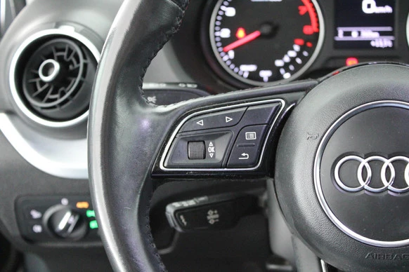 Audi Q2 - Afbeelding 20 van 30