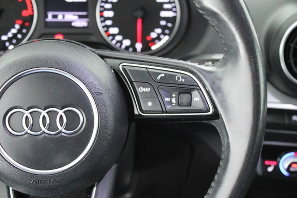 Audi Q2 - Afbeelding 22 van 30