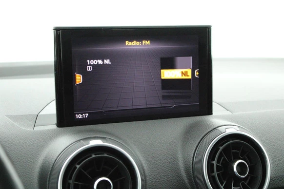 Audi Q2 - Afbeelding 23 van 30