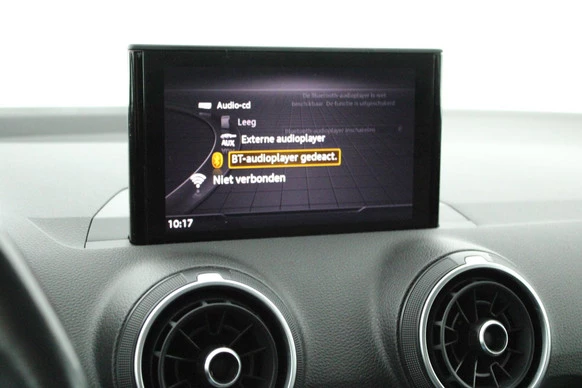 Audi Q2 - Afbeelding 24 van 30