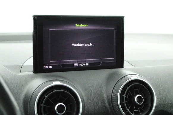 Audi Q2 - Afbeelding 25 van 30