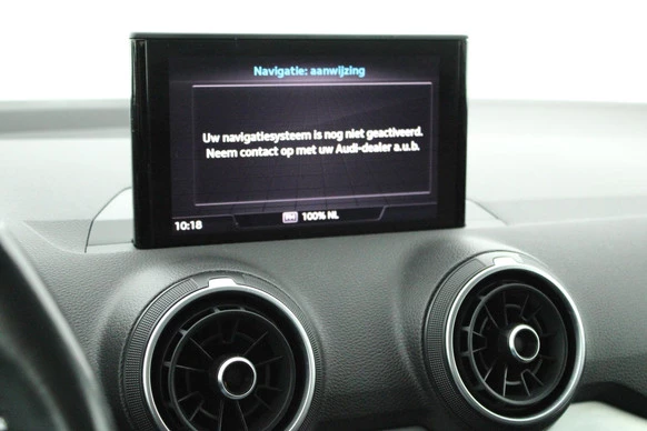 Audi Q2 - Afbeelding 26 van 30