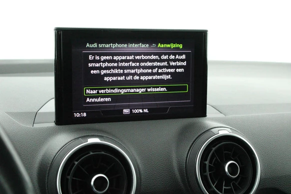 Audi Q2 - Afbeelding 28 van 30