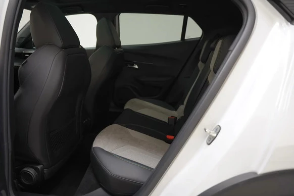 Peugeot e-2008 - Afbeelding 13 van 30