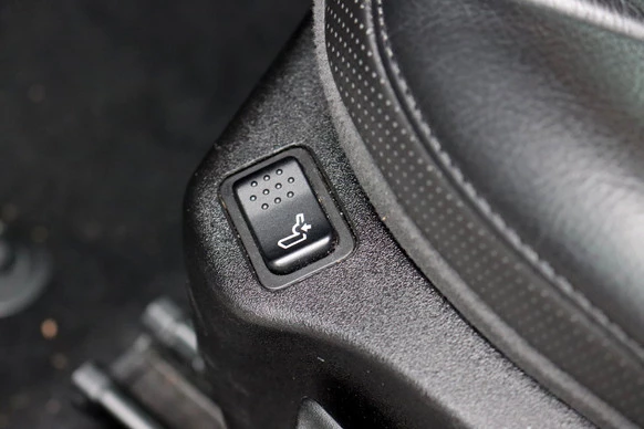 Jeep Renegade - Afbeelding 29 van 30