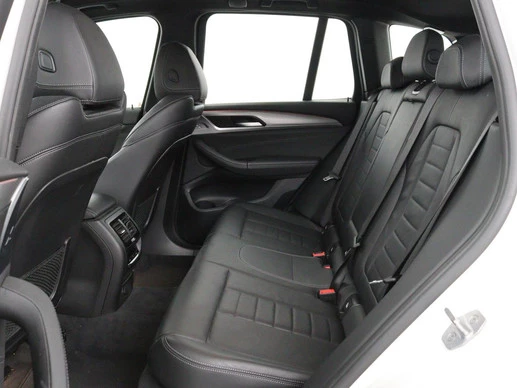 BMW X3 - Afbeelding 6 van 30