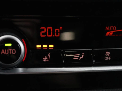 BMW X3 - Afbeelding 10 van 30