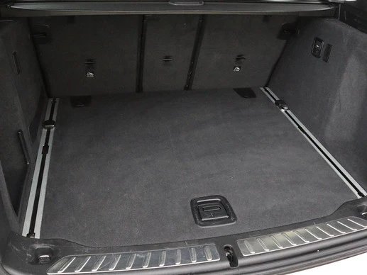 BMW X3 - Afbeelding 14 van 30