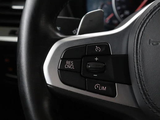 BMW X3 - Afbeelding 17 van 30