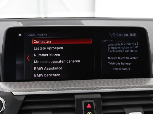 BMW X3 - Afbeelding 20 van 30