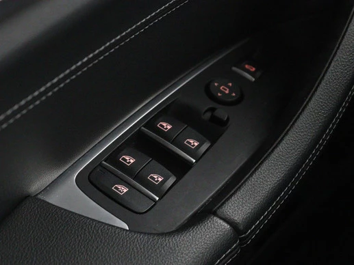 BMW X3 - Afbeelding 22 van 30