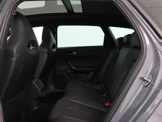 CUPRA Leon - Afbeelding 7 van 30