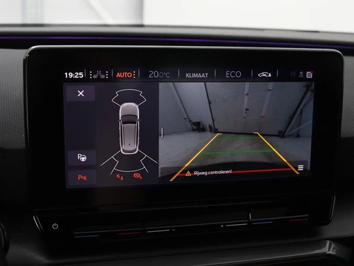 CUPRA Leon - Afbeelding 12 van 30