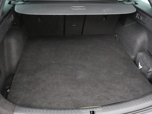 CUPRA Leon - Afbeelding 14 van 30