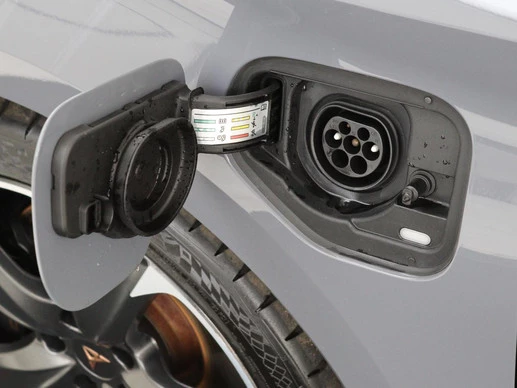 CUPRA Leon - Afbeelding 21 van 30
